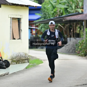 Runner Photo 67743
