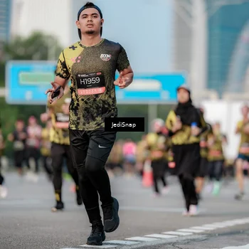 Runner Photo 6774572