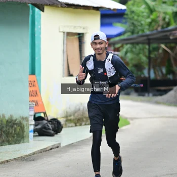 Runner Photo 67747