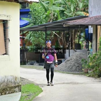 Runner Photo 67749
