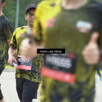 Runner Photo 6774984