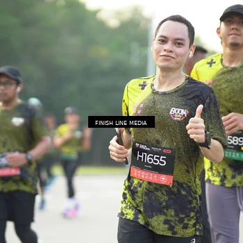 Runner Photo 6775002
