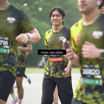 Runner Photo 6775006