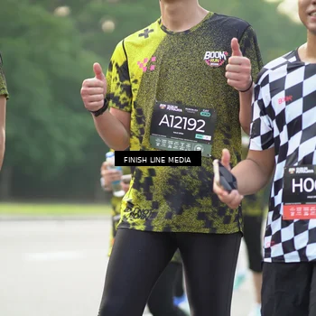 Runner Photo 6775214