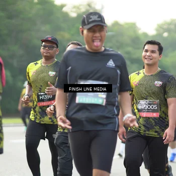 Runner Photo 6775310