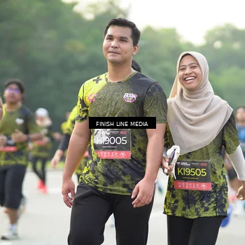 Runner Photo 6775317