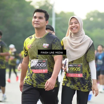 Runner Photo 6775357