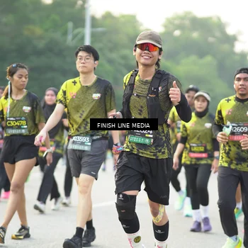 Runner Photo 6775464