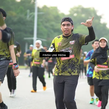 Runner Photo 6775506