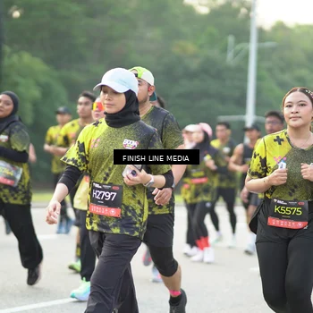 Runner Photo 6775566