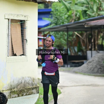 Runner Photo 67756
