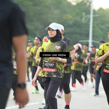 Runner Photo 6775611