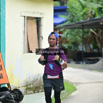 Runner Photo 67757