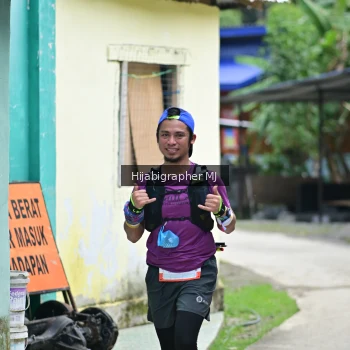 Runner Photo 67759