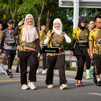 Runner Photo 6776477