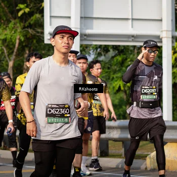 Runner Photo 6776510