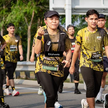 Runner Photo 6776515
