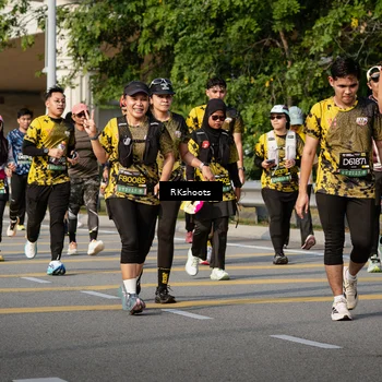Runner Photo 6776520