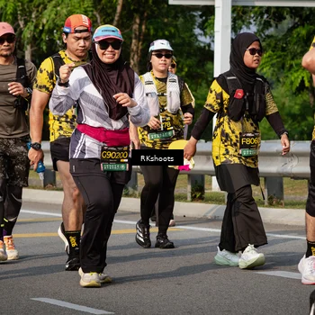 Runner Photo 6776523
