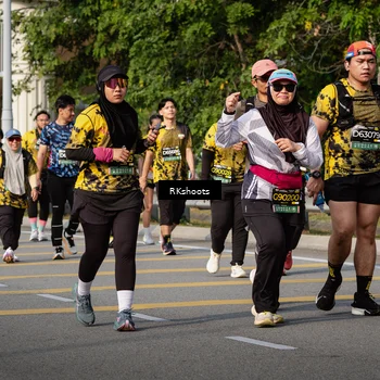 Runner Photo 6776524