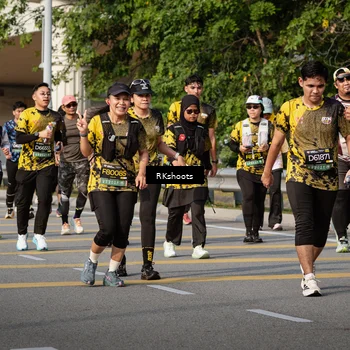 Runner Photo 6776528