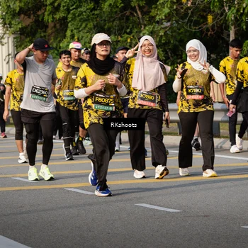 Runner Photo 6776531