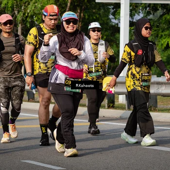 Runner Photo 6776533