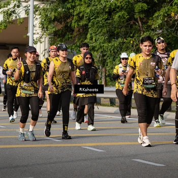 Runner Photo 6776535