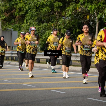 Runner Photo 6776541