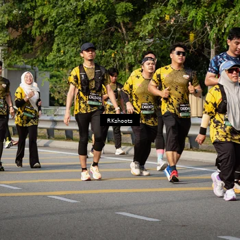 Runner Photo 6776555