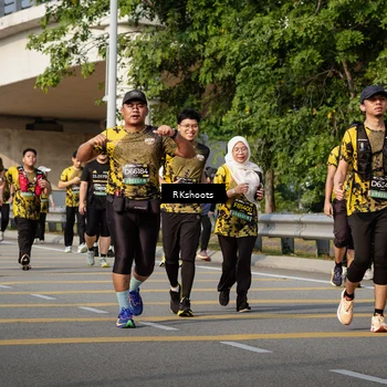 Runner Photo 6776558