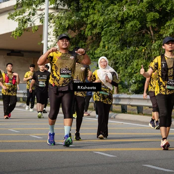 Runner Photo 6776561