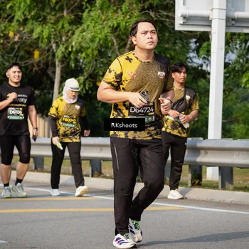Runner Photo 6776569