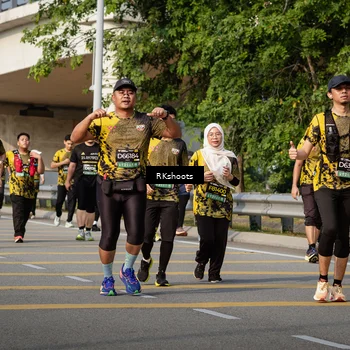 Runner Photo 6776571