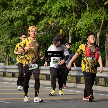 Runner Photo 6776573