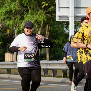 Runner Photo 6776577