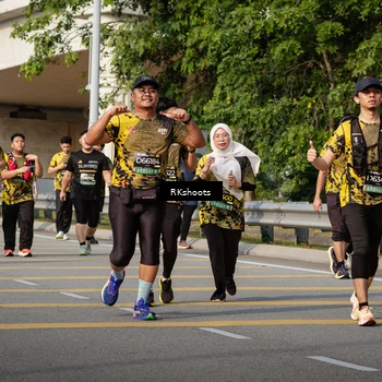 Runner Photo 6776578