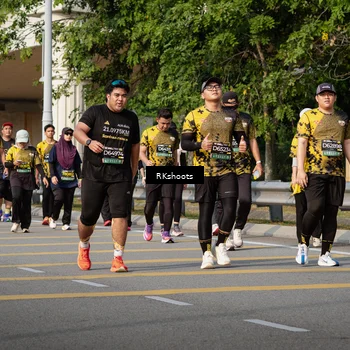 Runner Photo 6776589