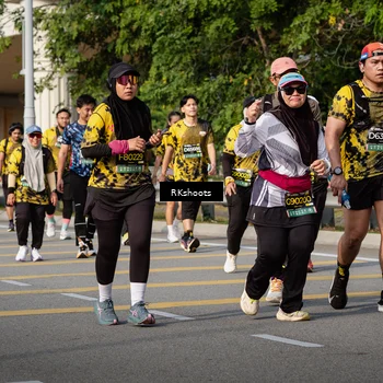 Runner Photo 6776590