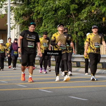 Runner Photo 6776595