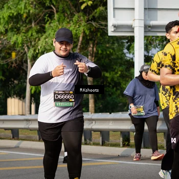 Runner Photo 6776605