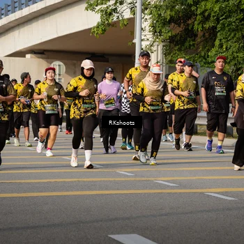 Runner Photo 6776606