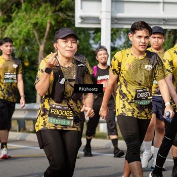 Runner Photo 6776611
