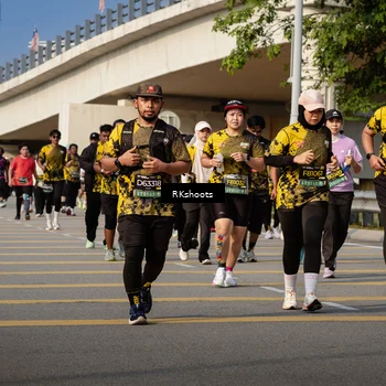 Runner Photo 6776618