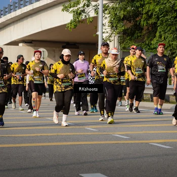 Runner Photo 6776621