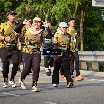 Runner Photo 6776626