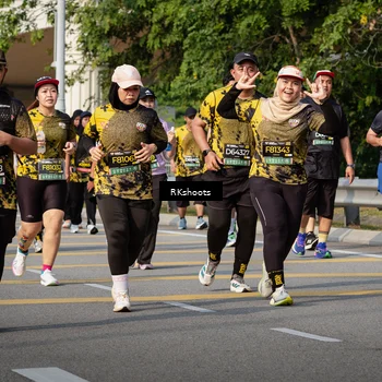 Runner Photo 6776634