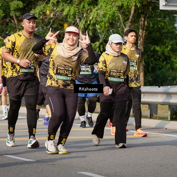 Runner Photo 6776645