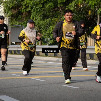 Runner Photo 6776651