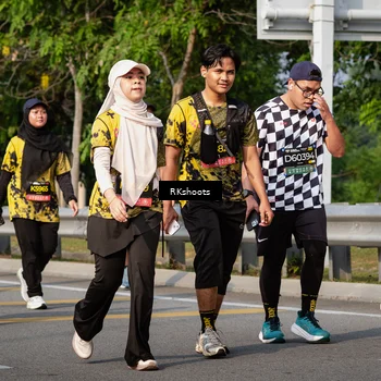 Runner Photo 6776652